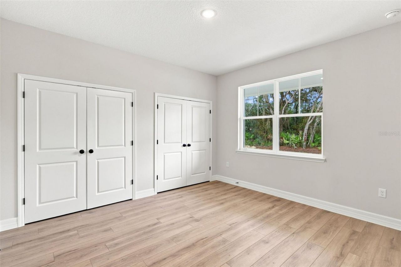 41325 Royal Trails Road, Eustis, FL 32736 Photo