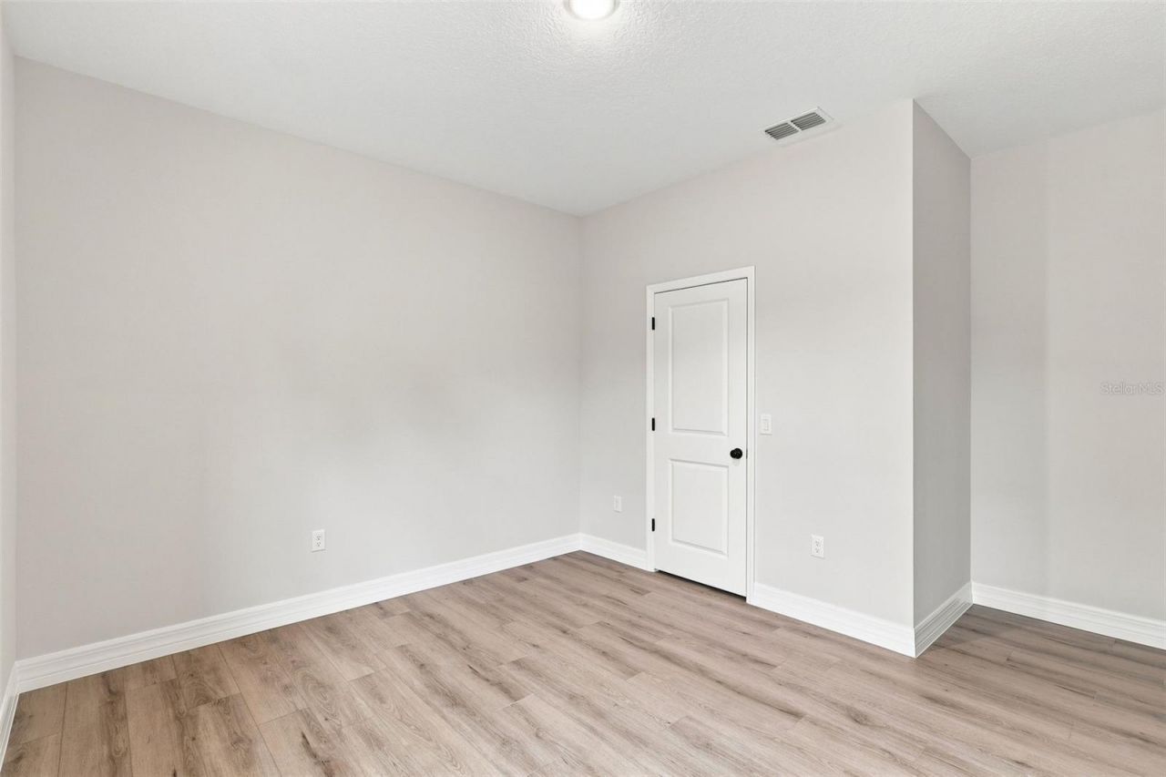 41325 Royal Trails Road, Eustis, FL 32736 Photo