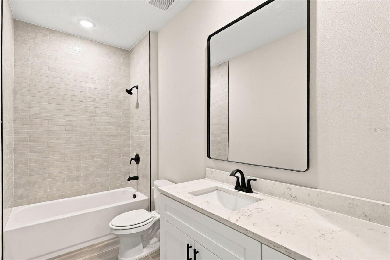 41325 Royal Trails Road, Eustis, FL 32736 Photo