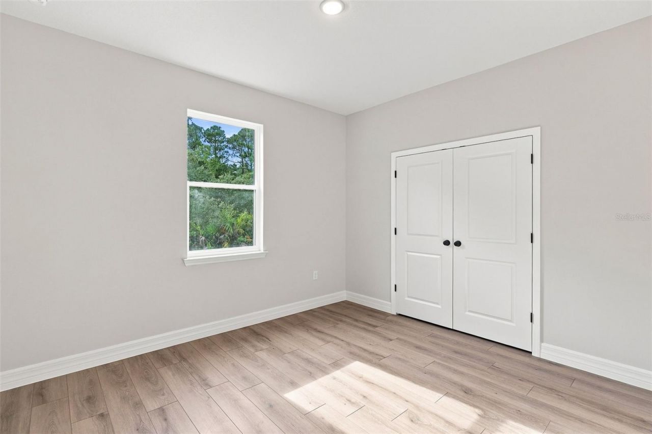 41325 Royal Trails Road, Eustis, FL 32736 Photo
