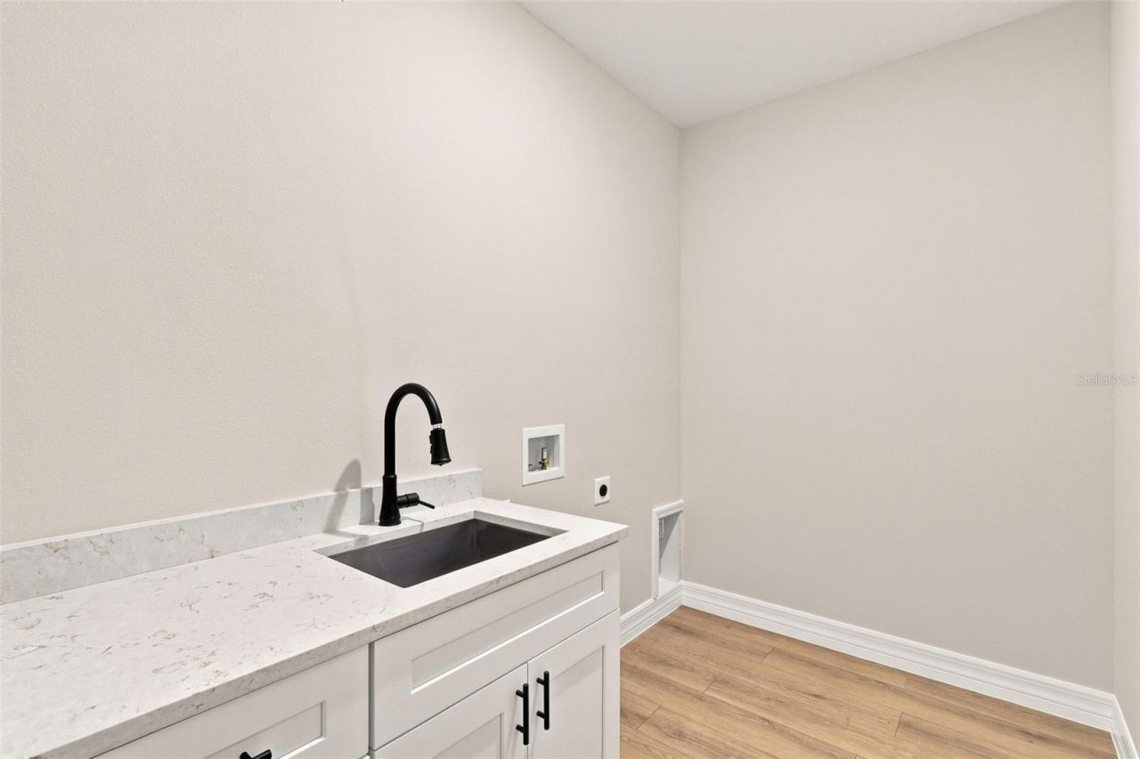 41325 Royal Trails Road, Eustis, FL 32736 Photo