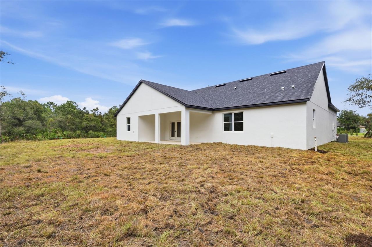 41325 Royal Trails Road, Eustis, FL 32736 Photo