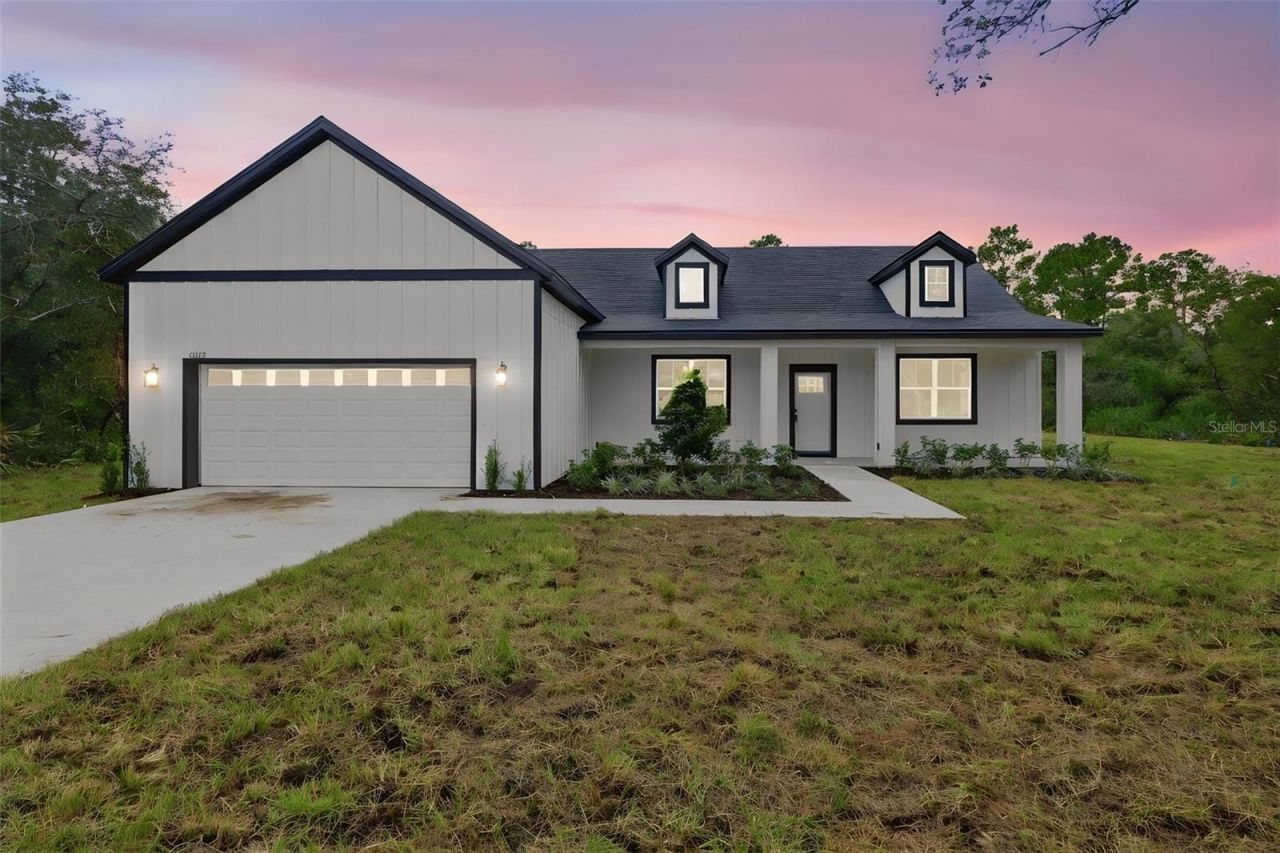 41325 Royal Trails Road, Eustis, FL 32736 Photo