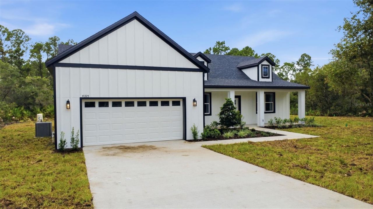 41325 Royal Trails Road, Eustis, FL 32736 Photo
