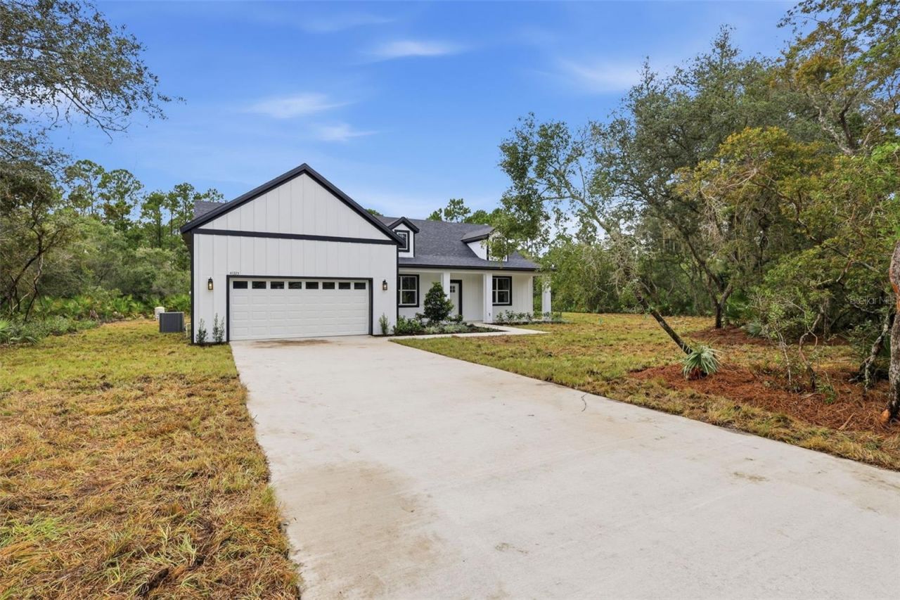 41325 Royal Trails Road, Eustis, FL 32736 Photo