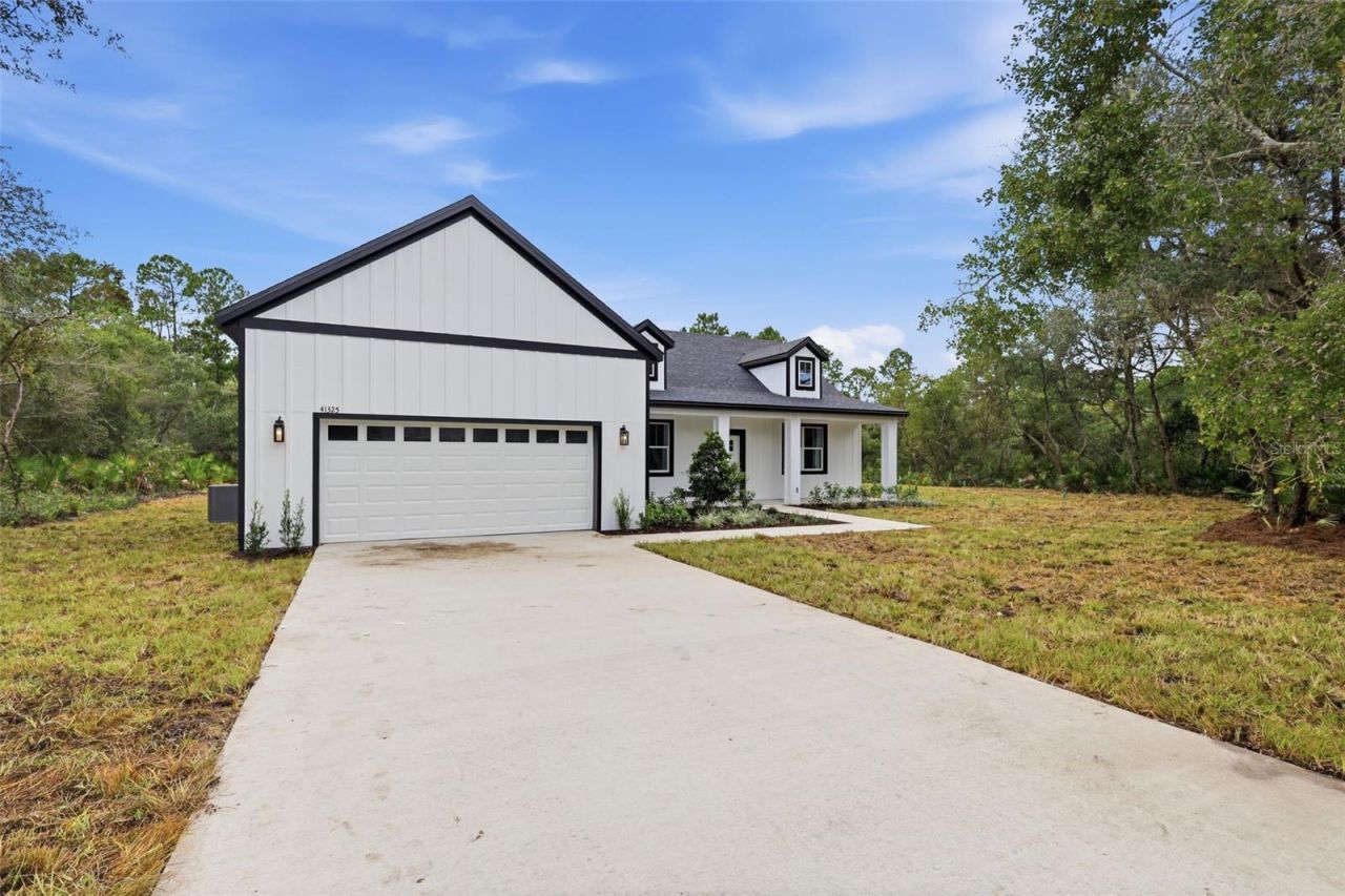41325 Royal Trails Road, Eustis, FL 32736 Photo