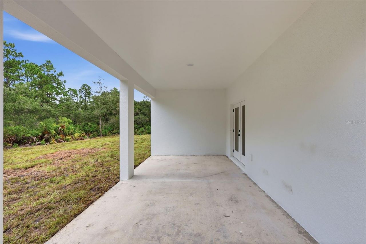 41325 Royal Trails Road, Eustis, FL 32736 Photo
