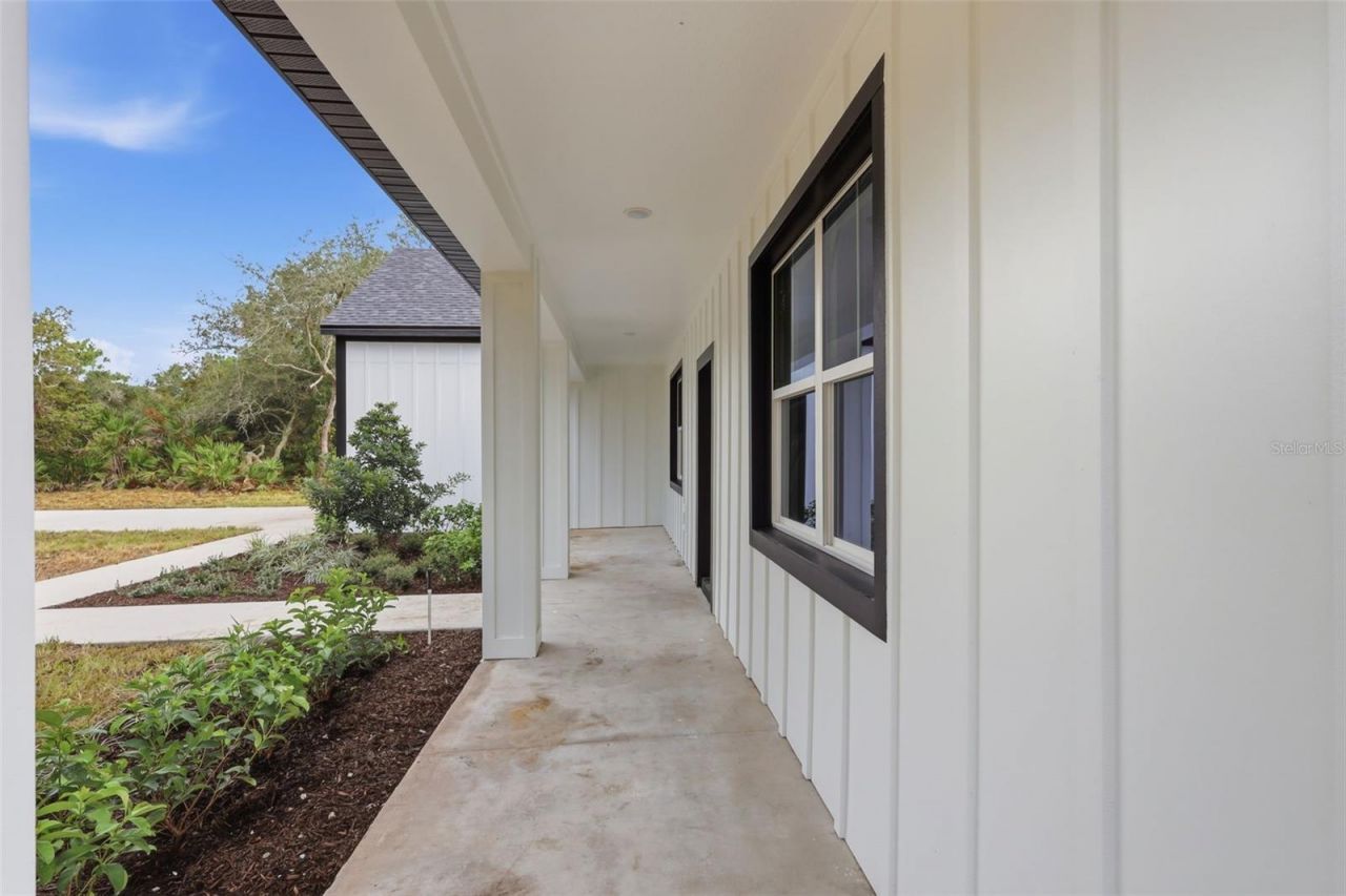 41325 Royal Trails Road, Eustis, FL 32736 Photo
