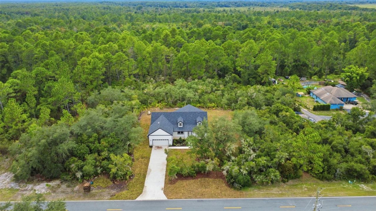 41325 Royal Trails Road, Eustis, FL 32736 Photo