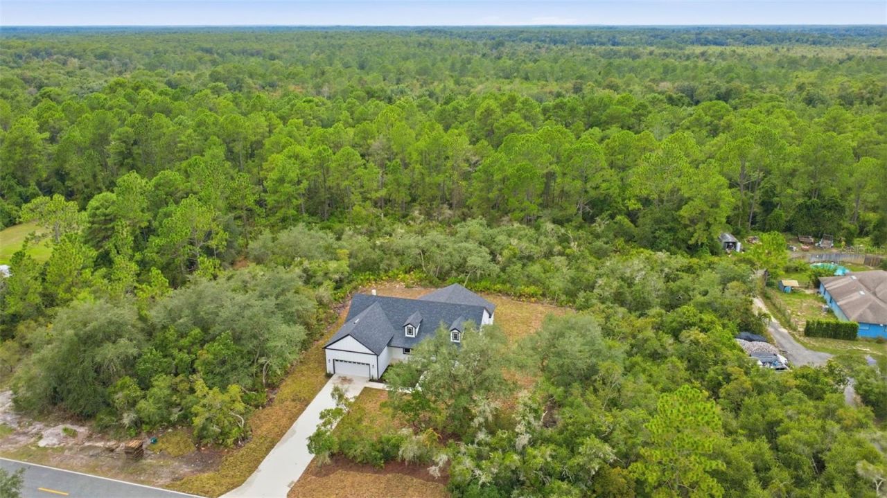 41325 Royal Trails Road, Eustis, FL 32736 Photo