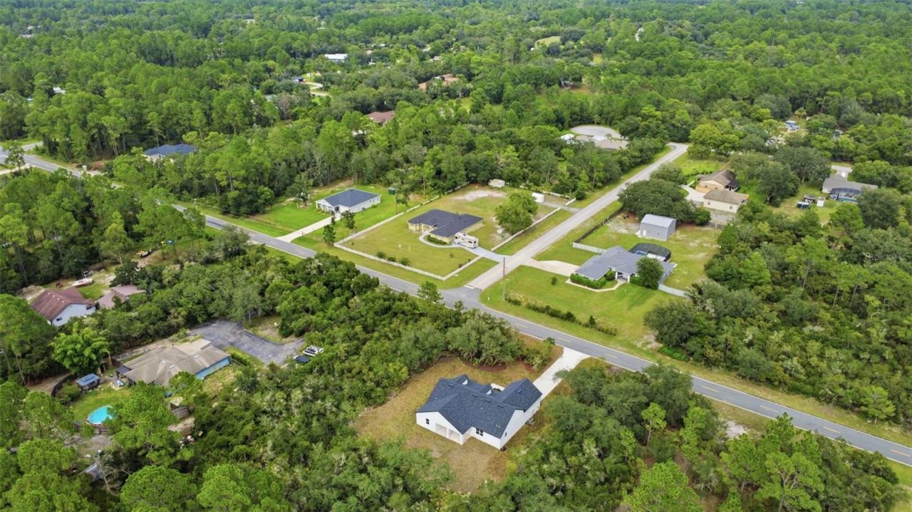 41325 Royal Trails Road, Eustis, FL 32736 Photo