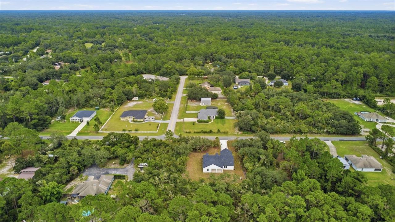 41325 Royal Trails Road, Eustis, FL 32736 Photo