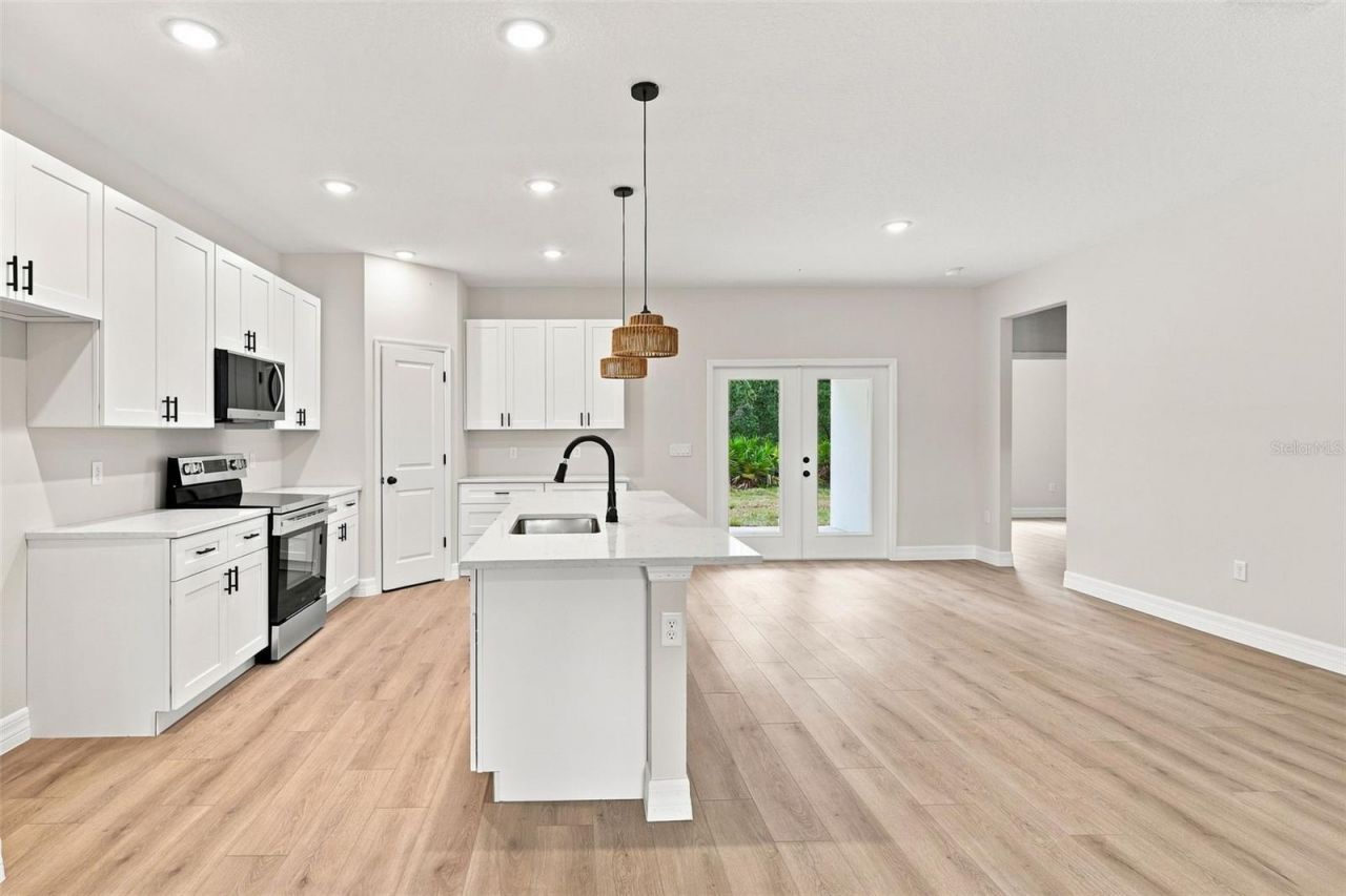 41325 Royal Trails Road, Eustis, FL 32736 Photo