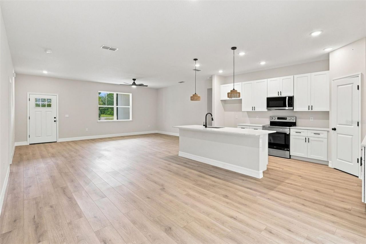 41325 Royal Trails Road, Eustis, FL 32736 Photo