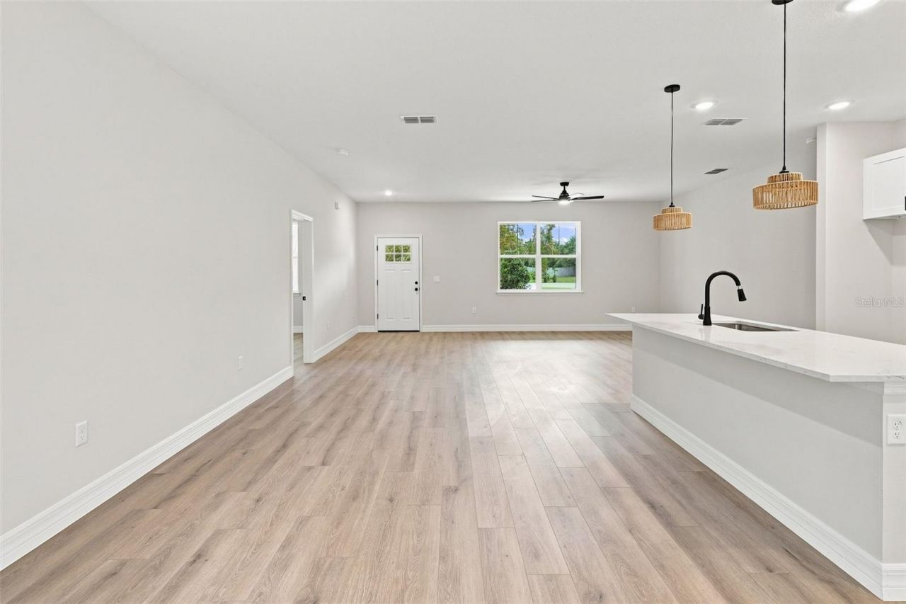 41325 Royal Trails Road, Eustis, FL 32736 Photo