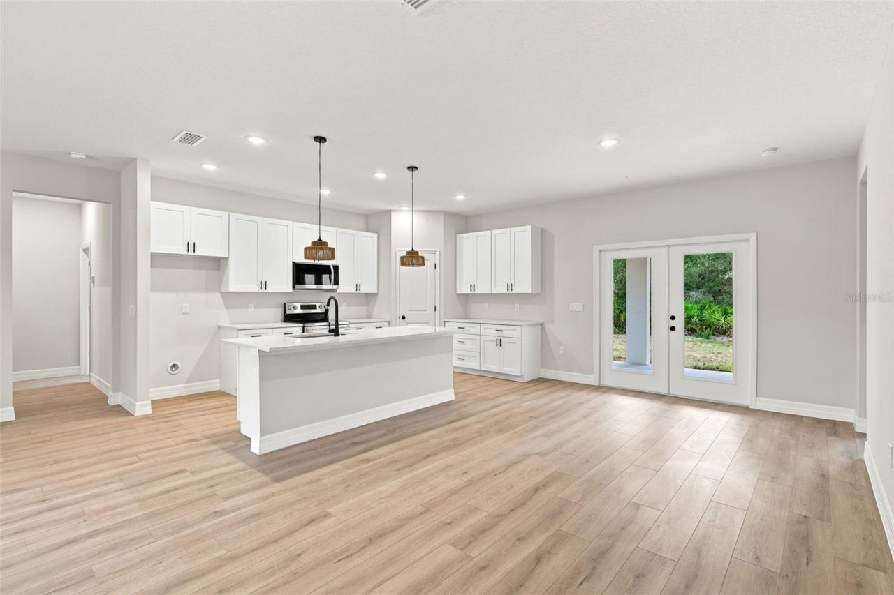 41325 Royal Trails Road, Eustis, FL 32736 Photo