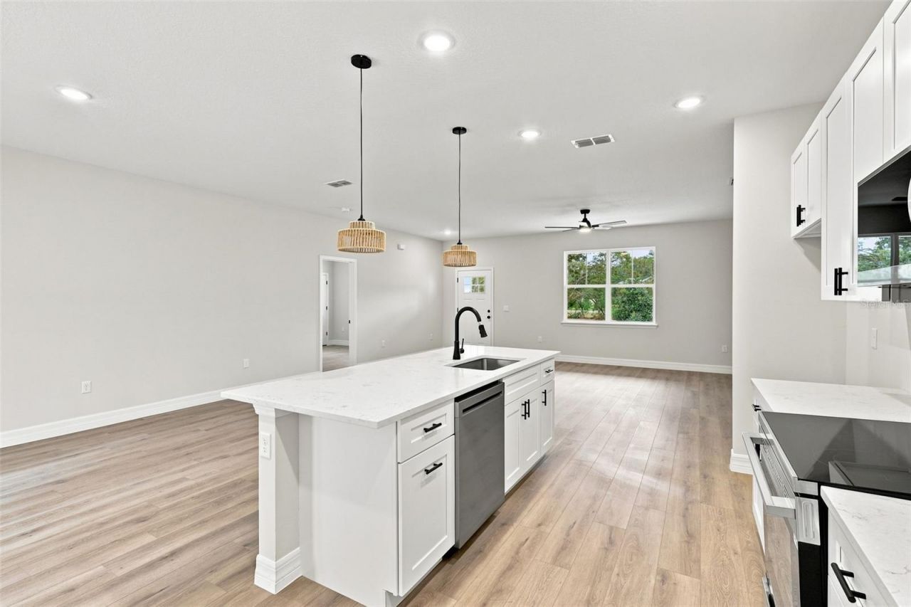 41325 Royal Trails Road, Eustis, FL 32736 Photo