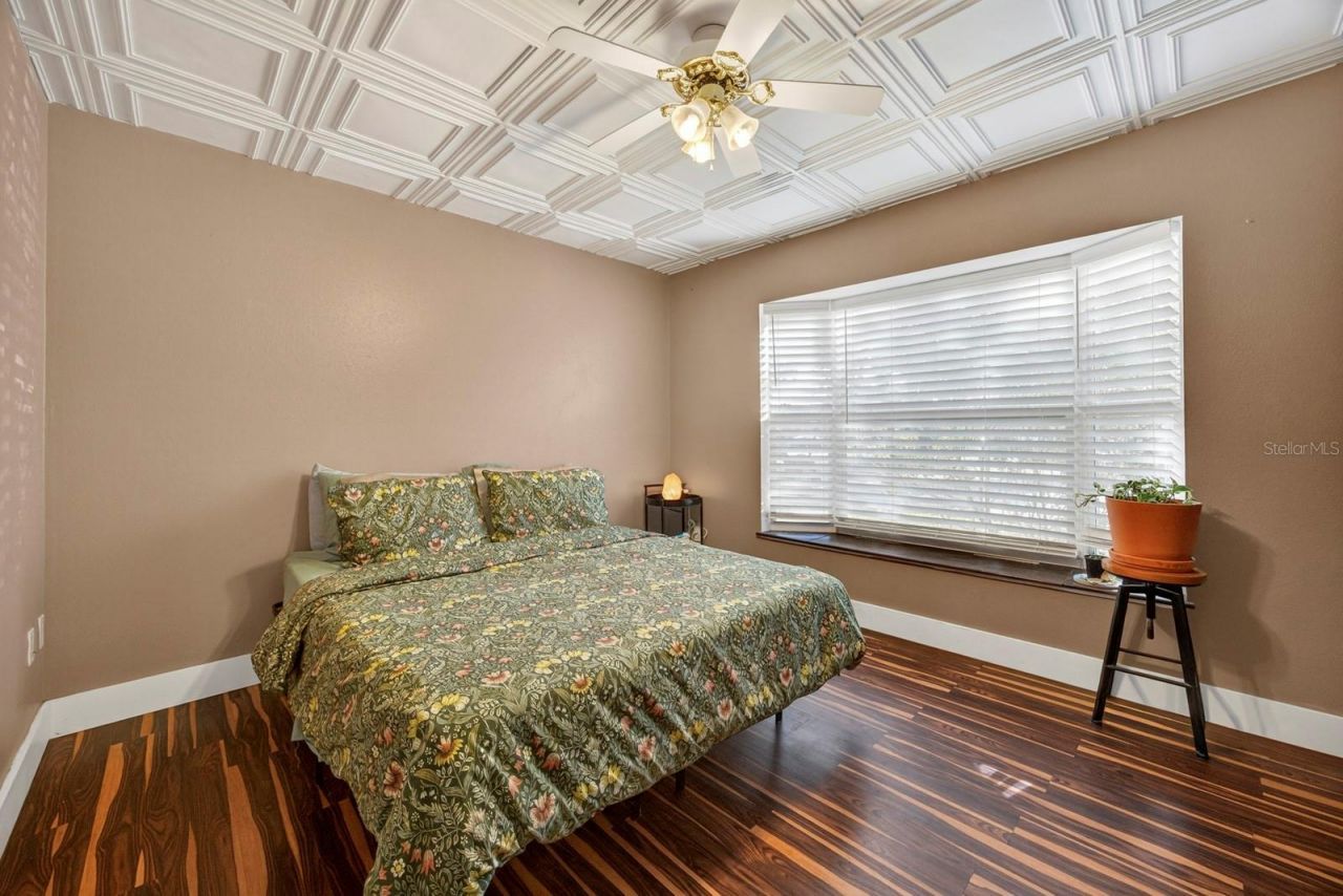 2207 Karl Street , Unit B, Leesburg, FL 34748 Photo