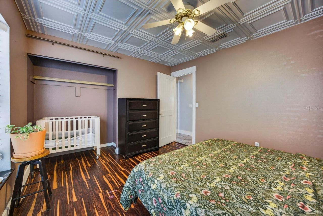 2207 Karl Street , Unit B, Leesburg, FL 34748 Photo