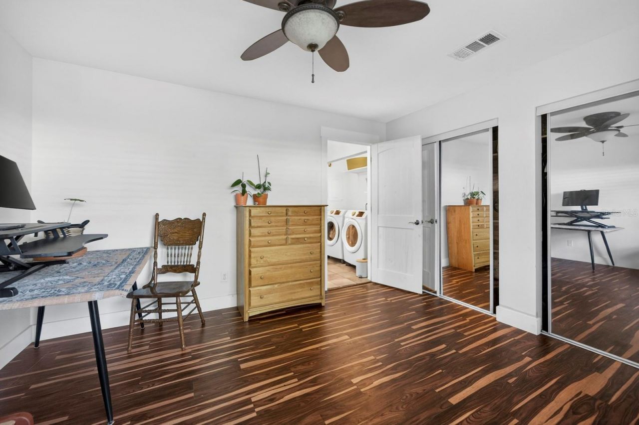 2207 Karl Street , Unit B, Leesburg, FL 34748 Photo