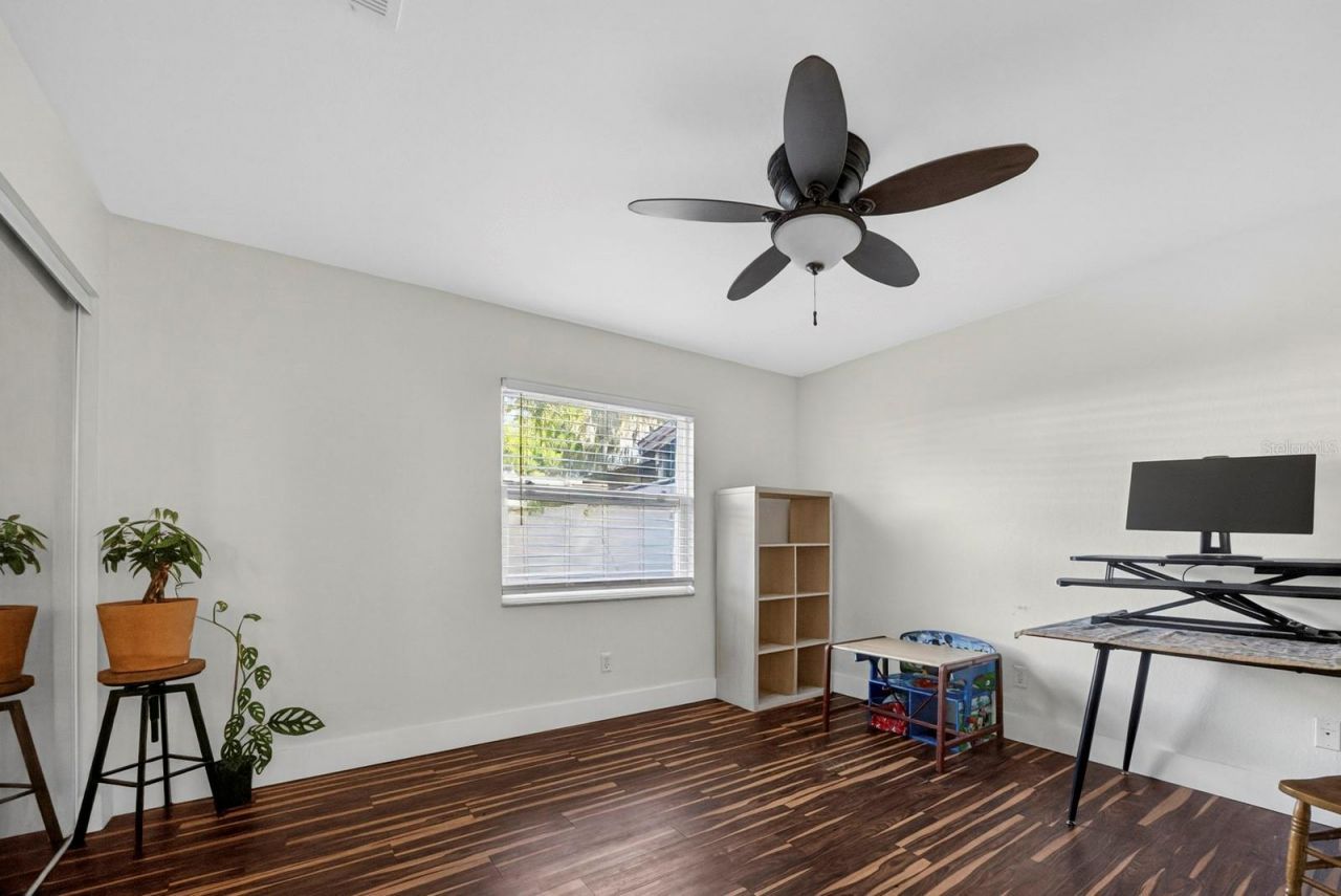 2207 Karl Street , Unit B, Leesburg, FL 34748 Photo