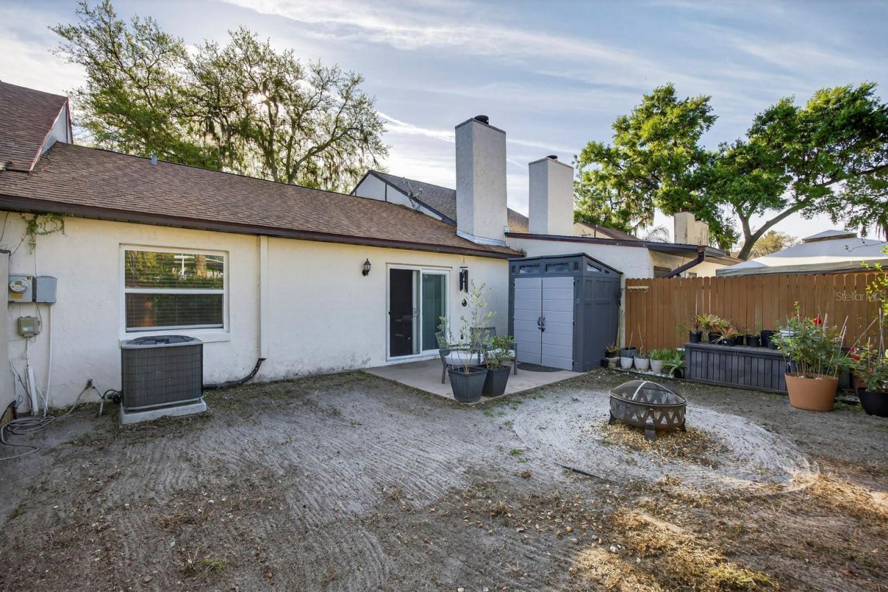 2207 Karl Street , Unit B, Leesburg, FL 34748 Photo
