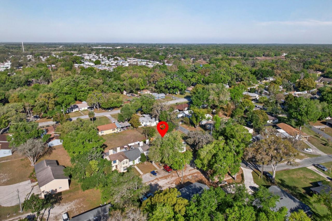 2207 Karl Street , Unit B, Leesburg, FL 34748 Photo