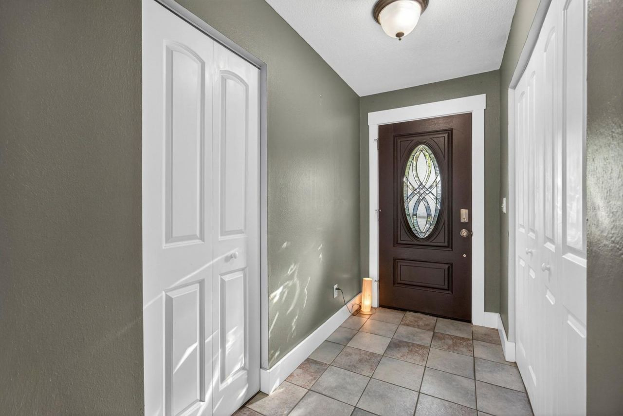 2207 Karl Street , Unit B, Leesburg, FL 34748 Photo