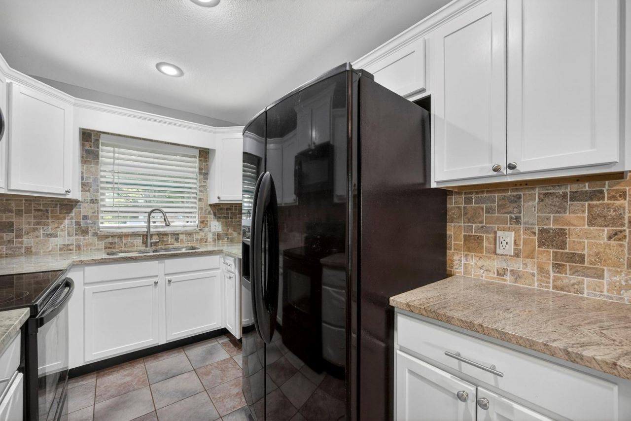 2207 Karl Street , Unit B, Leesburg, FL 34748 Photo