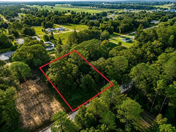 OCALA, FL 34481