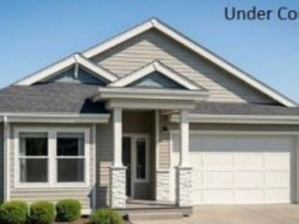 16809 Timbercrest Drive, Monument, CO 80132