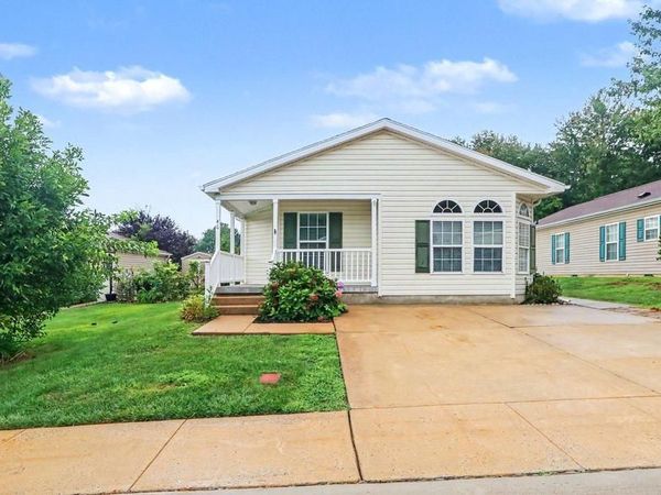 46 CINNAMON DRIVE , CONOWINGO, MD 21918