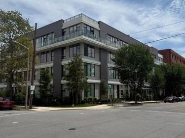 801 N FAIRFAX STREET , Unit 138, ALEXANDRIA, VA 22314