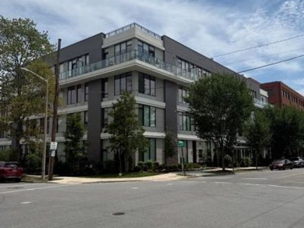 801 N FAIRFAX STREET, Unit 138, ALEXANDRIA, VA 22314