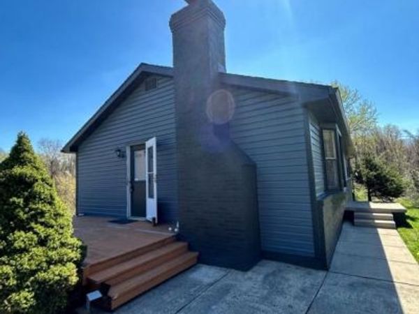 29007 RIDGE, MOUNT AIRY, MD 21771