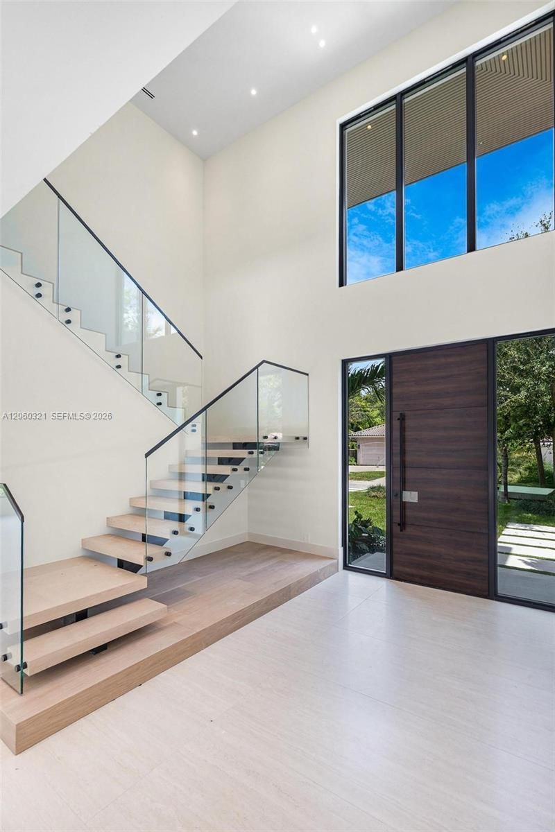 970 NE 92nd St, Miami Shores, FL 33138 Photo