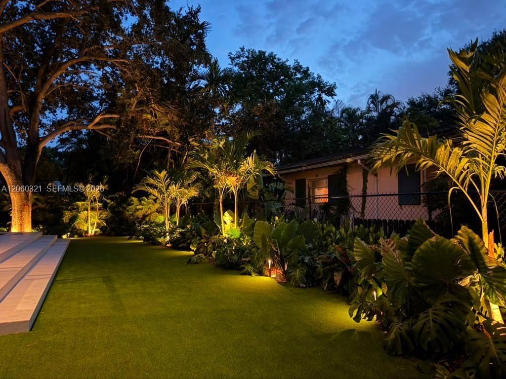 970 NE 92nd St, Miami Shores, FL 33138 Photo