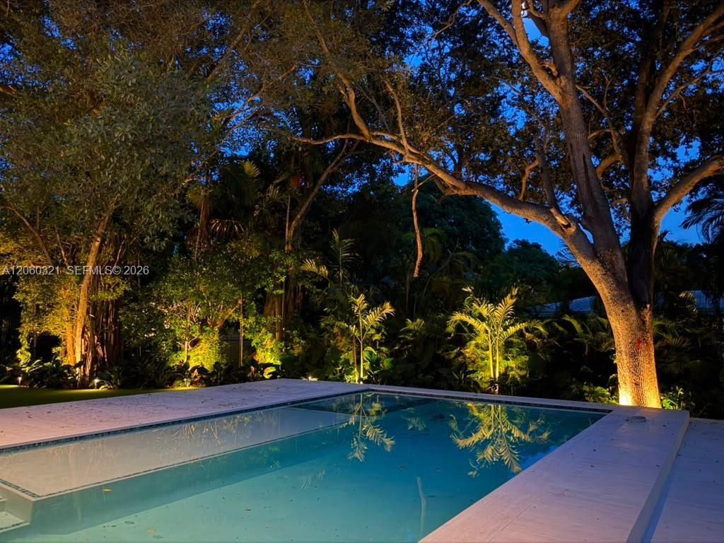 970 NE 92nd St, Miami Shores, FL 33138 Photo