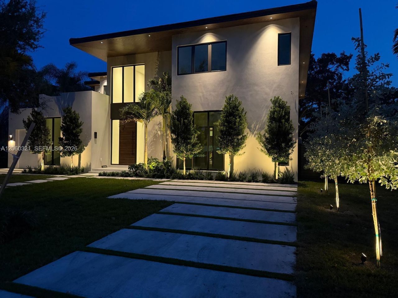 970 NE 92nd St, Miami Shores, FL 33138 Photo