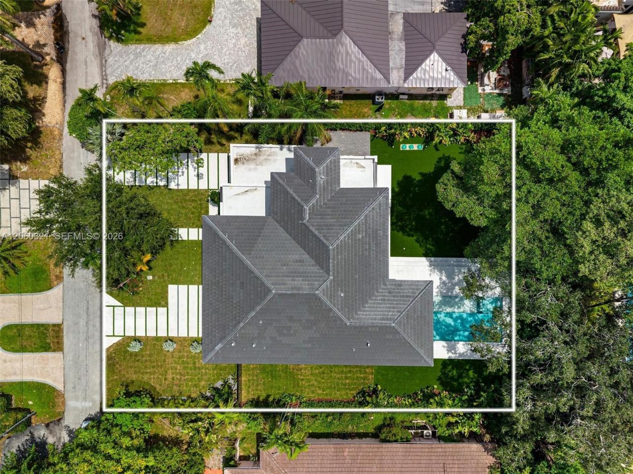 970 NE 92nd St, Miami Shores, FL 33138 Photo