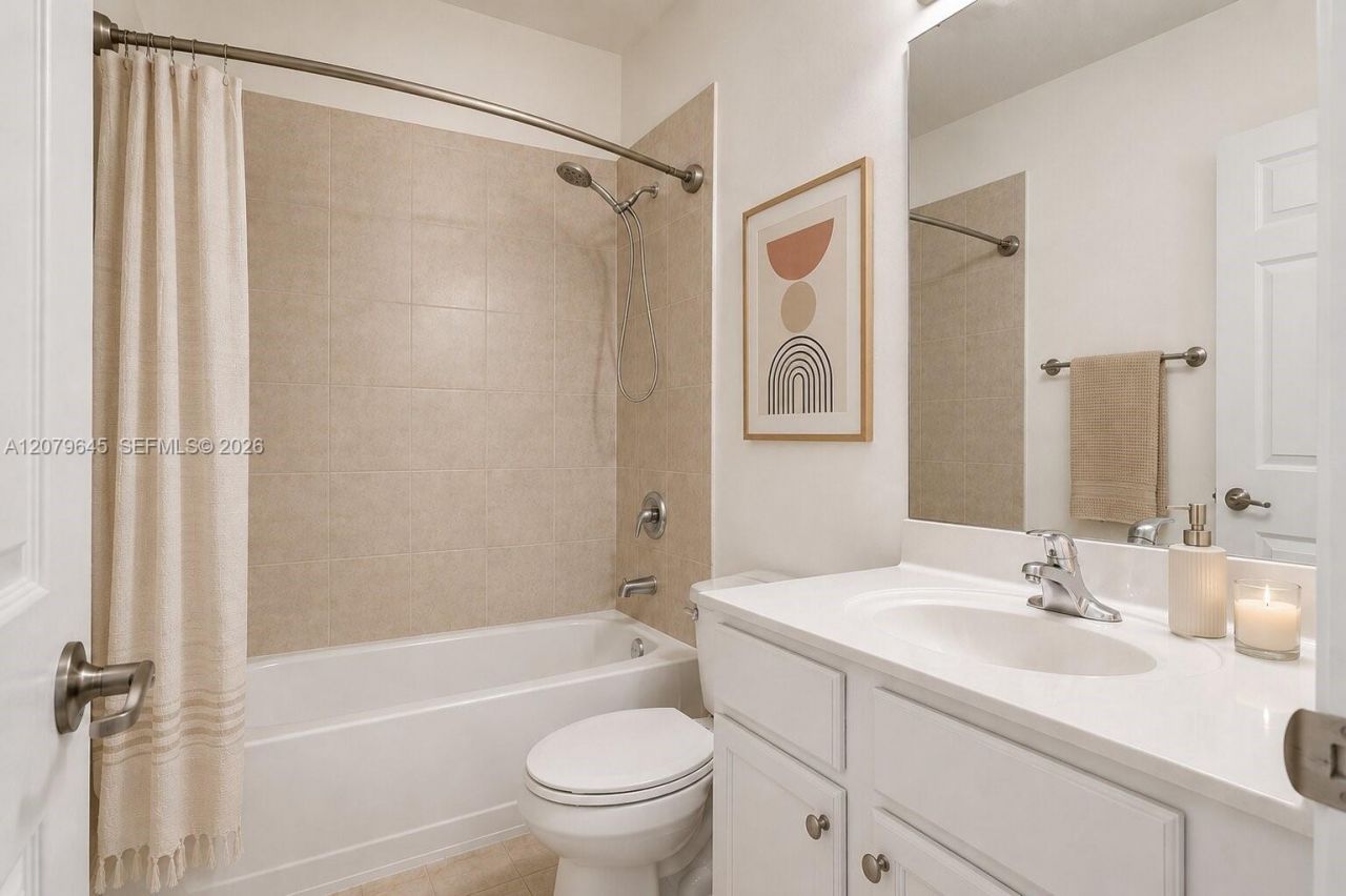15075 SW 113th Ter , Miami, FL 33196 Photo