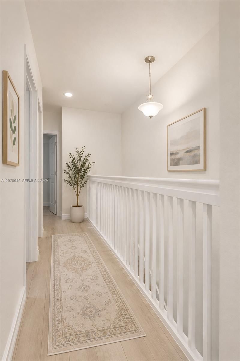 15075 SW 113th Ter , Miami, FL 33196 Photo
