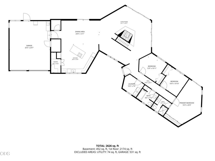 Property Image 64