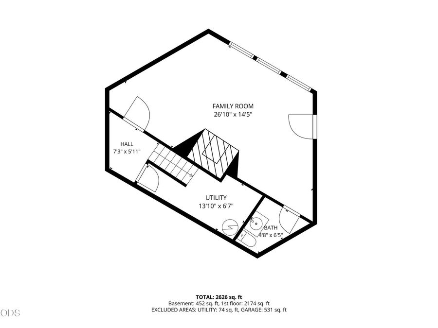 Property Image 65