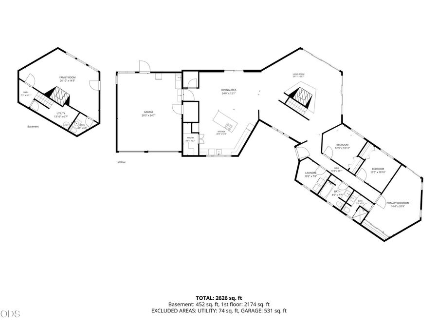 Property Image 67