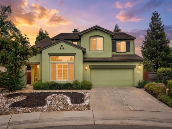 5716 Alder Bridge Ct, Elk Grove, CA 95757