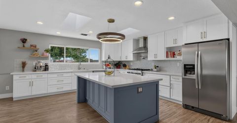8615 Palladay Rd, Elverta, CA 95626 Photo