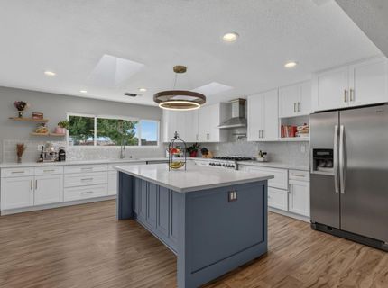 8615 Palladay Rd, Elverta, CA 95626 Photo