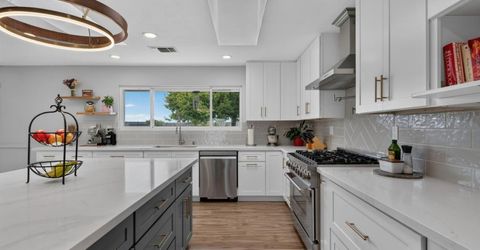 8615 Palladay Rd, Elverta, CA 95626 Photo
