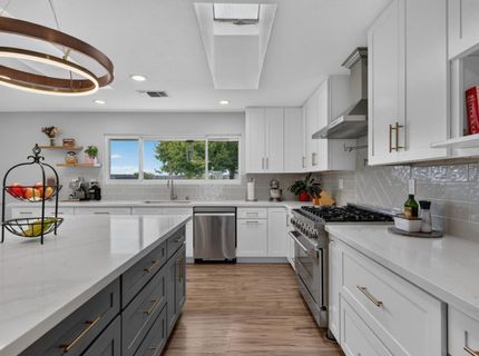8615 Palladay Rd, Elverta, CA 95626 Photo
